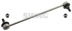 Bieleta stabilizator Swag 50 92 1021