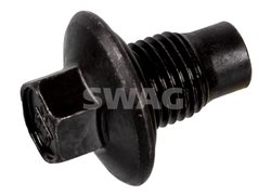SURUB DE GOLIRE LA BAIE ULEI SWAG 50 92 1096 - Compatibil cu ALFA ROMEO, CITROEN, FIAT, FORD, FORD AUSTRALIA, FORD USA, JAGUAR, 