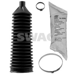 ANSAMBLU BURDUF DIRECTIE SWAG 50 92 1353 - Compatibil cu FORD