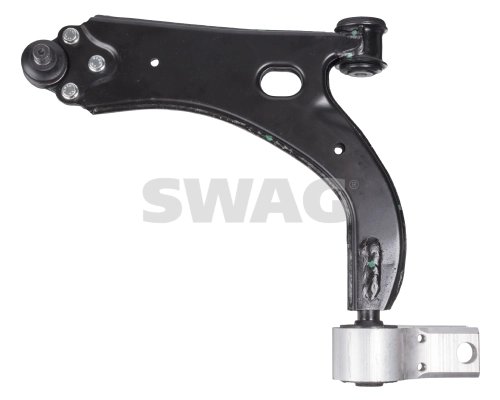 BRAT SUSPENSIE SWAG 50 92 1681 - Compatibil cu FORD, FORD AUSTRALIA, FORD USA, MAZDA