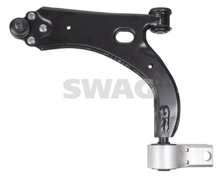 BRAT SUSPENSIE SWAG 50 92 1681 - Compatibil cu FORD, FORD AUSTRALIA, FORD USA, MAZDA
