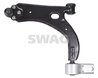 BRAT SUSPENSIE SWAG 50 92 1681 - Compatibil cu FORD, FORD AUSTRALIA, FORD USA, MAZDA