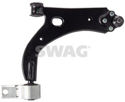 BRAT SUSPENSIE SWAG 50 92 1682 - Compatibil cu FORD, FORD AUSTRALIA, FORD USA, MAZDA