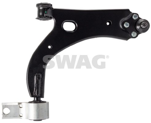 BRAT SUSPENSIE SWAG 50 92 1682 - Compatibil cu FORD, FORD AUSTRALIA, FORD USA, MAZDA