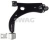 BRAT SUSPENSIE SWAG 50 92 1682 - Compatibil cu FORD, FORD AUSTRALIA, FORD USA, MAZDA