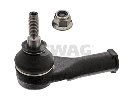 CAP DE BARA SWAG 50 92 1849 - Compatibil cu FORD, JAGUAR