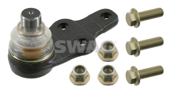 PIVOT SWAG 50 92 2140 - Compatibil cu FORD, JAGUAR