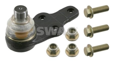 PIVOT SWAG 50 92 2140 - Compatibil cu FORD, JAGUAR