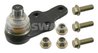 PIVOT SWAG 50 92 2140 - Compatibil cu FORD, JAGUAR