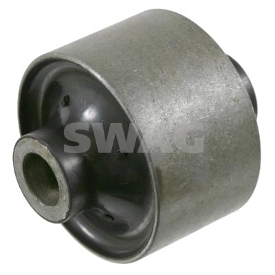 BUCSA SUSPENSIE SWAG 50 92 2153 - Compatibil cu FORD