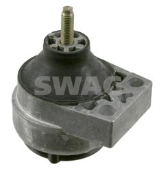 SUPORT MOTOR SWAG 50 92 2285 - Compatibil cu FORD