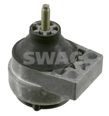Suport motor Swag 50 92 2285