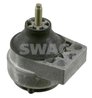 Suport motor Swag 50 92 2285