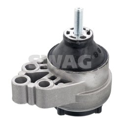 SUPORT MOTOR SWAG 50 92 2287 - Compatibil cu FORD