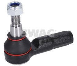 Cap de bara Swag 50 92 2406
