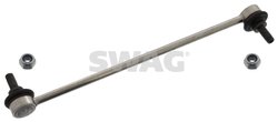 BIELETA STABILIZATOR SWAG 50 92 2408 - Compatibil cu FORD, FORD AUSTRALIA, MAZDA (CHANGAN), VOLVO, VOLVO (CHANGAN)