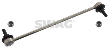 Bieleta stabilizator Swag 50 92 2408