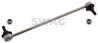 Bieleta stabilizator Swag 50 92 2408