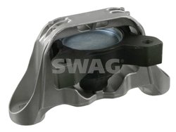 Suport motor Swag 50 92 2414