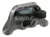 Suport motor Swag 50 92 2414