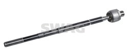 BIELETA DIRECTIE SWAG 50 92 2470 - Compatibil cu FORD