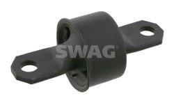 Bucsa suspensie Swag 50 92 2699