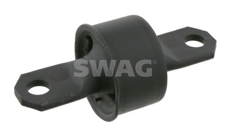 BUCSA SUSPENSIE SWAG 50 92 2699 - Compatibil cu FORD, MAZDA