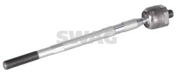 BIELETA DIRECTIE SWAG 50 92 2767 - Compatibil cu FORD, FORD AUSTRALIA, MAZDA
