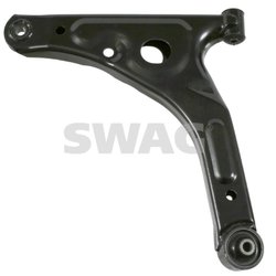 Brat suspensie Swag 50 92 2861