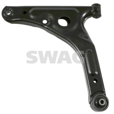 BRAT SUSPENSIE SWAG 50 92 2861 - Compatibil cu FORD