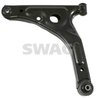 BRAT SUSPENSIE SWAG 50 92 2861 - Compatibil cu FORD