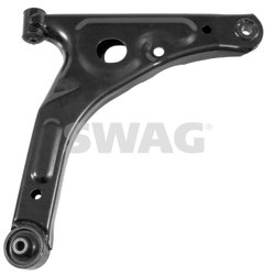 BRAT SUSPENSIE SWAG 50 92 2862 - Compatibil cu FORD