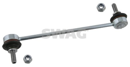 Bieleta stabilizator Swag 50 92 3257