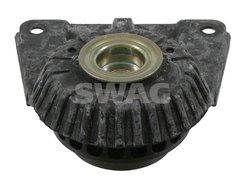 Rulment sarcina suport arc Swag 50 92 2929