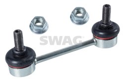 Bieleta stabilizator Swag 50 92 3259