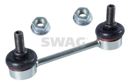 BIELETA STABILIZATOR SWAG 50 92 3259 - Compatibil cu FORD