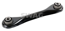 BRAT SUSPENSIE SWAG 50 92 4211 - Compatibil cu FORD, FORD AUSTRALIA, MAZDA, VOLVO