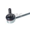 BIELETA STABILIZATOR SWAG 50 92 3259 - Compatibil cu FORD