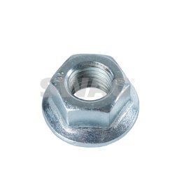 BIELETA STABILIZATOR SWAG 50 92 3259 - Compatibil cu FORD