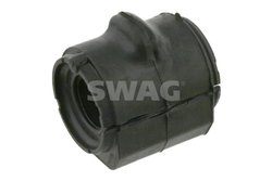 Bucsa bara stabilizatoare Swag 50 92 4219