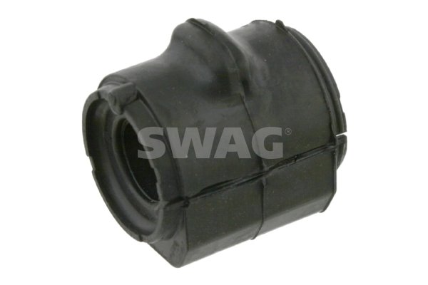 BUCSA BARA STABILIZATOARE SWAG 50 92 4219 - Compatibil cu FORD