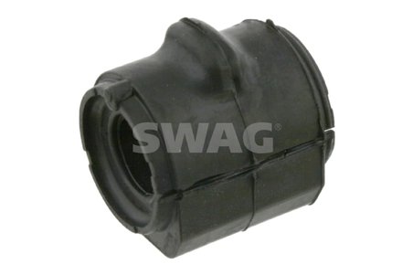 BUCSA BARA STABILIZATOARE SWAG 50 92 4219 - Compatibil cu FORD