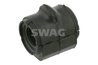 BUCSA BARA STABILIZATOARE SWAG 50 92 4219 - Compatibil cu FORD