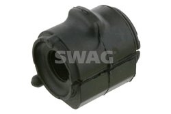 Bucsa bara stabilizatoare Swag 50 92 4225