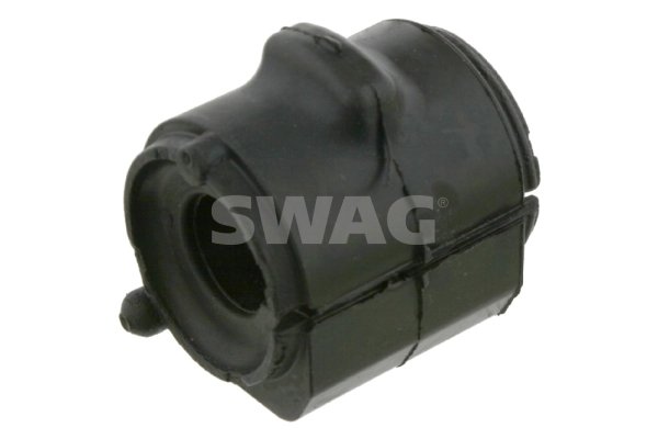 BUCSA BARA STABILIZATOARE SWAG 50 92 4225 - Compatibil cu FORD, FORD AUSTRALIA, MAZDA