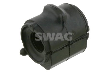 BUCSA BARA STABILIZATOARE SWAG 50 92 4225 - Compatibil cu FORD, FORD AUSTRALIA, MAZDA