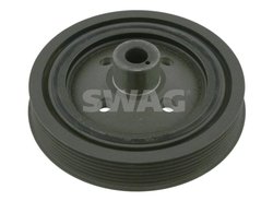 Fulie arbore cotit / vibrochen Swag 50 92 4889