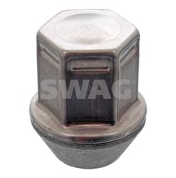 PIULITA ROATA SWAG 50 92 6287 - Compatibil cu FORD, JAGUAR, LAND ROVER