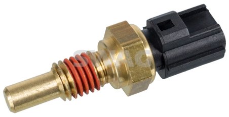 Senzor temperatura lichid racire Swag 50 92 6450