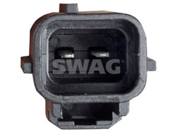 Senzor temperatura lichid racire Swag 50 92 6450